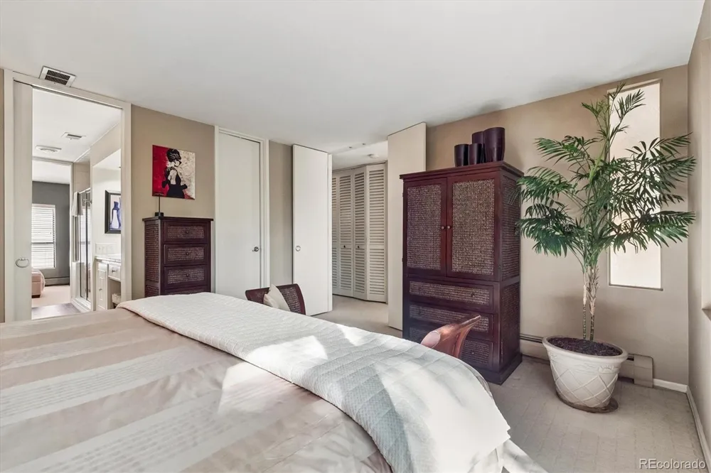 475 Columbine Street Denver, CO 80206