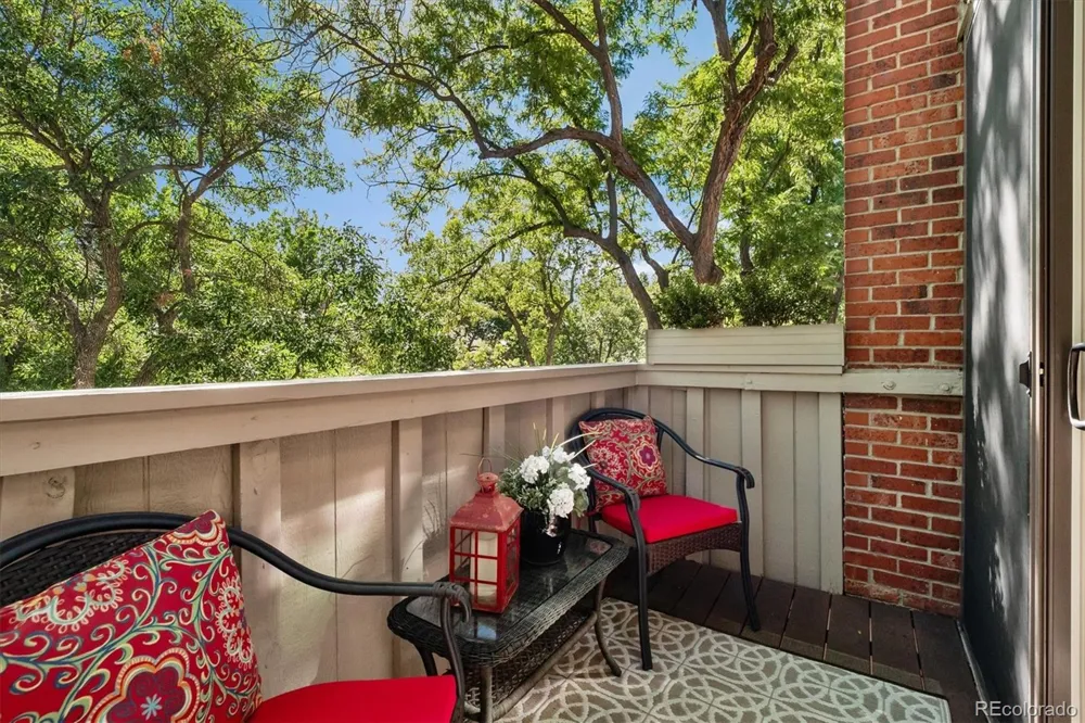 475 Columbine Street Denver, CO 80206