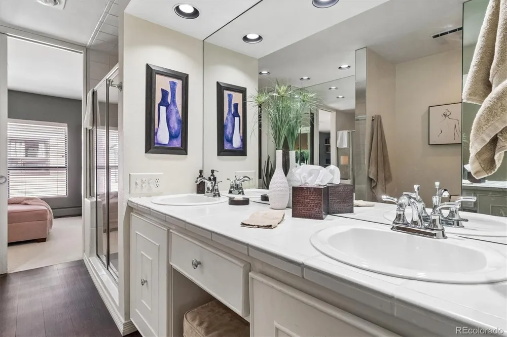 475 Columbine Street Denver, CO 80206