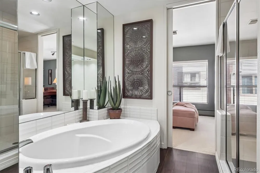 475 Columbine Street Denver, CO 80206