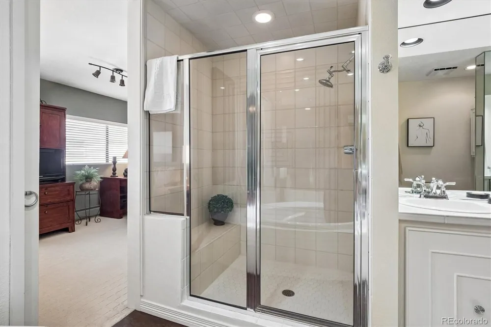 475 Columbine Street Denver, CO 80206