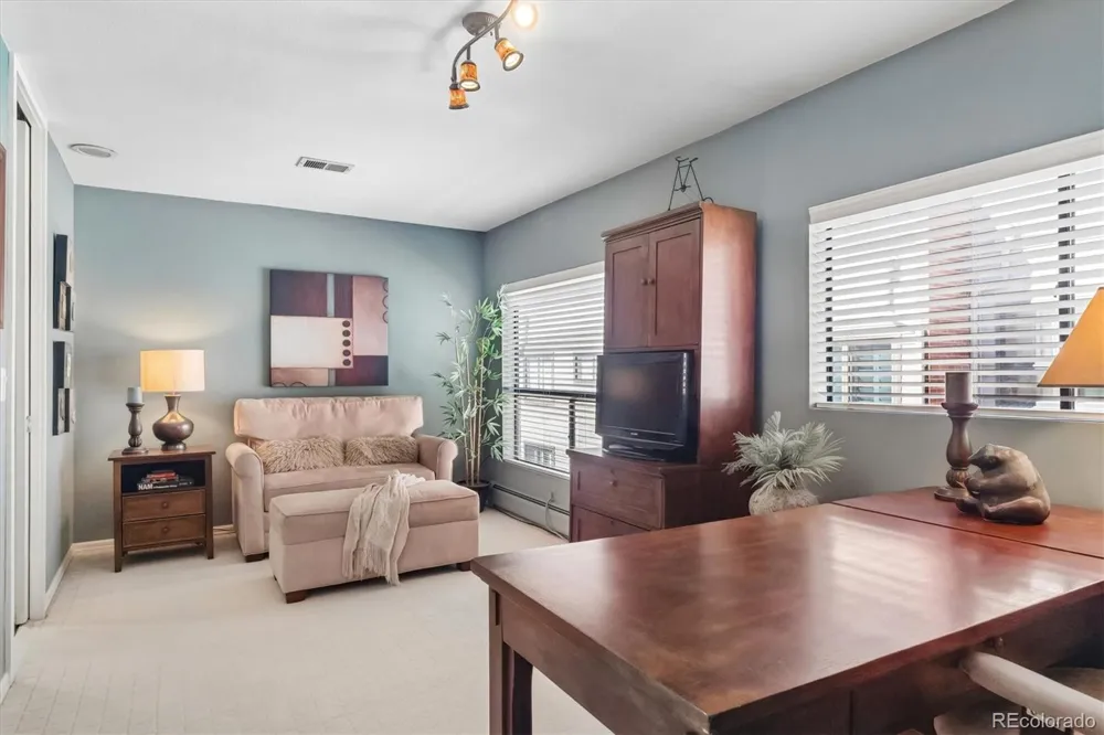 475 Columbine Street Denver, CO 80206