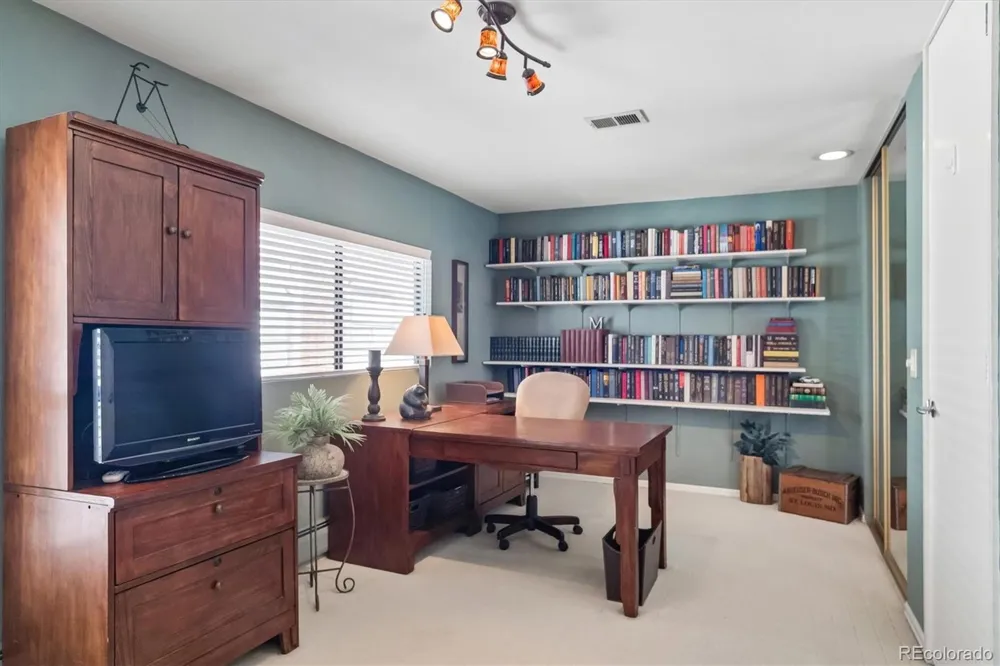 475 Columbine Street Denver, CO 80206