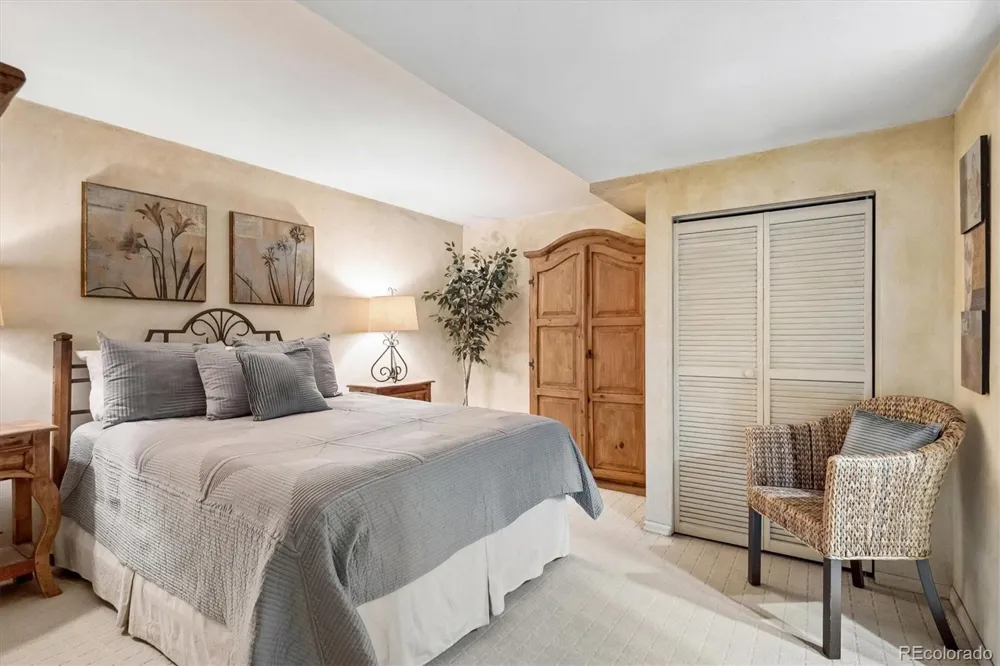 475 Columbine Street Denver, CO 80206