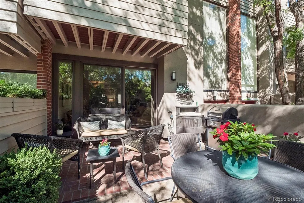475 Columbine Street Denver, CO 80206