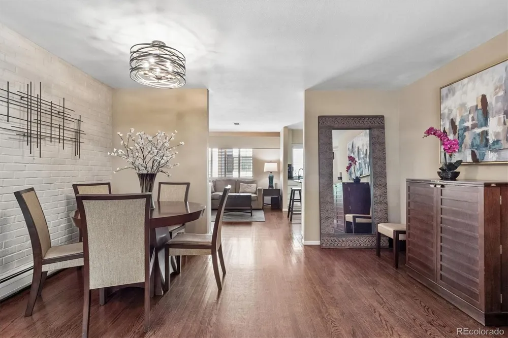 475 Columbine Street Denver, CO 80206