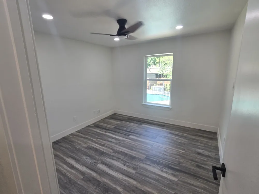 913 Filmore Drive Plano, TX 75025