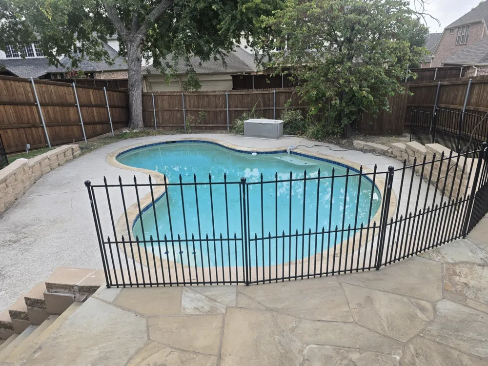 913 Filmore Drive Plano, TX 75025