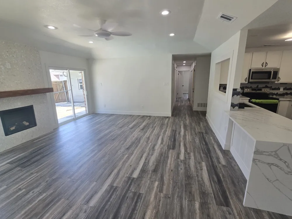 913 Filmore Drive Plano, TX 75025
