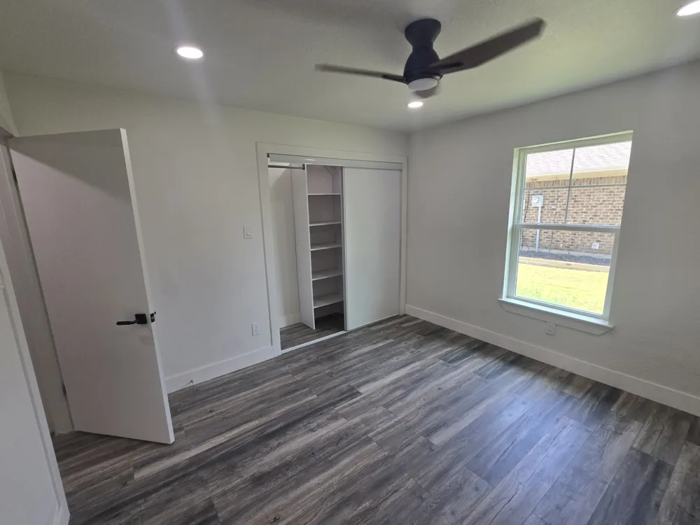 913 Filmore Drive Plano, TX 75025