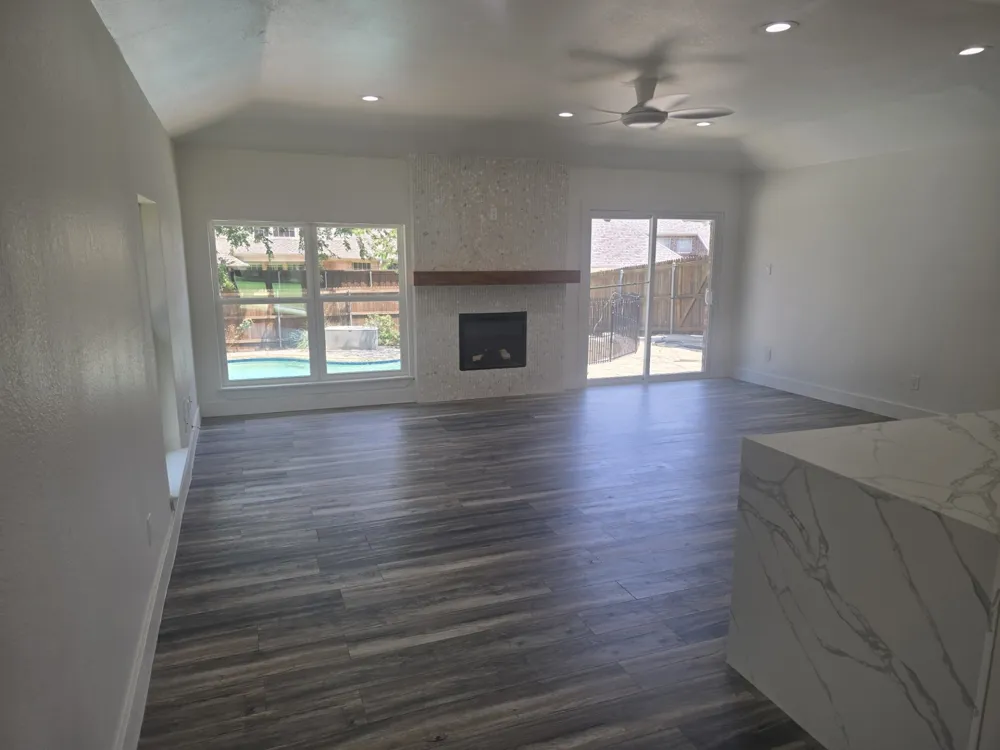 913 Filmore Drive Plano, TX 75025