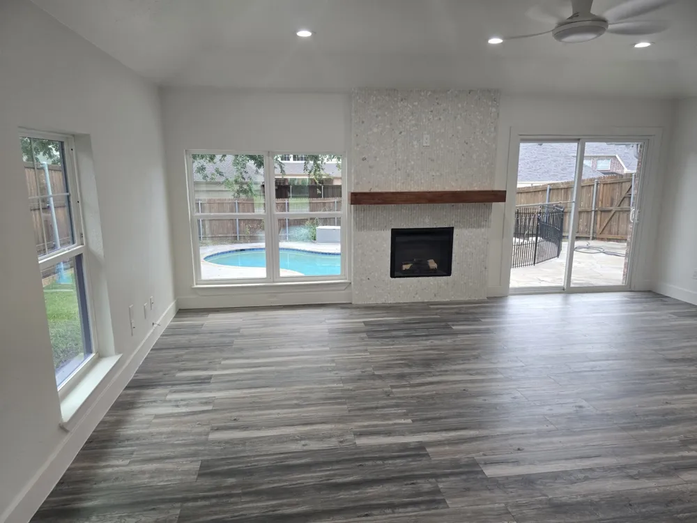 913 Filmore Drive Plano, TX 75025
