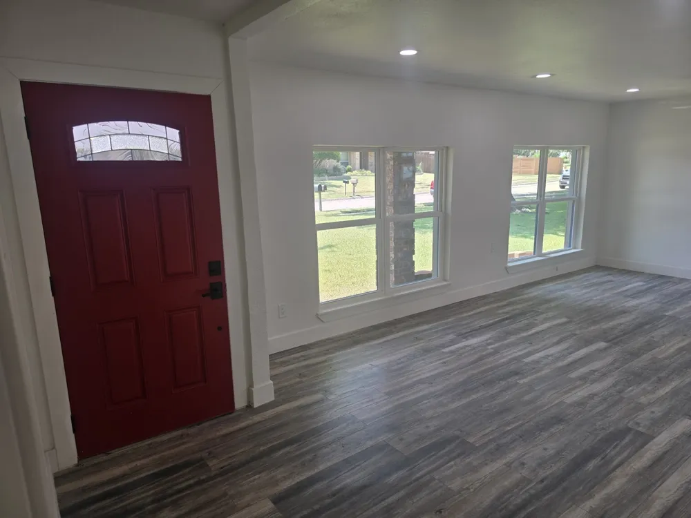 913 Filmore Drive Plano, TX 75025