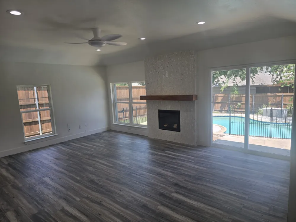913 Filmore Drive Plano, TX 75025