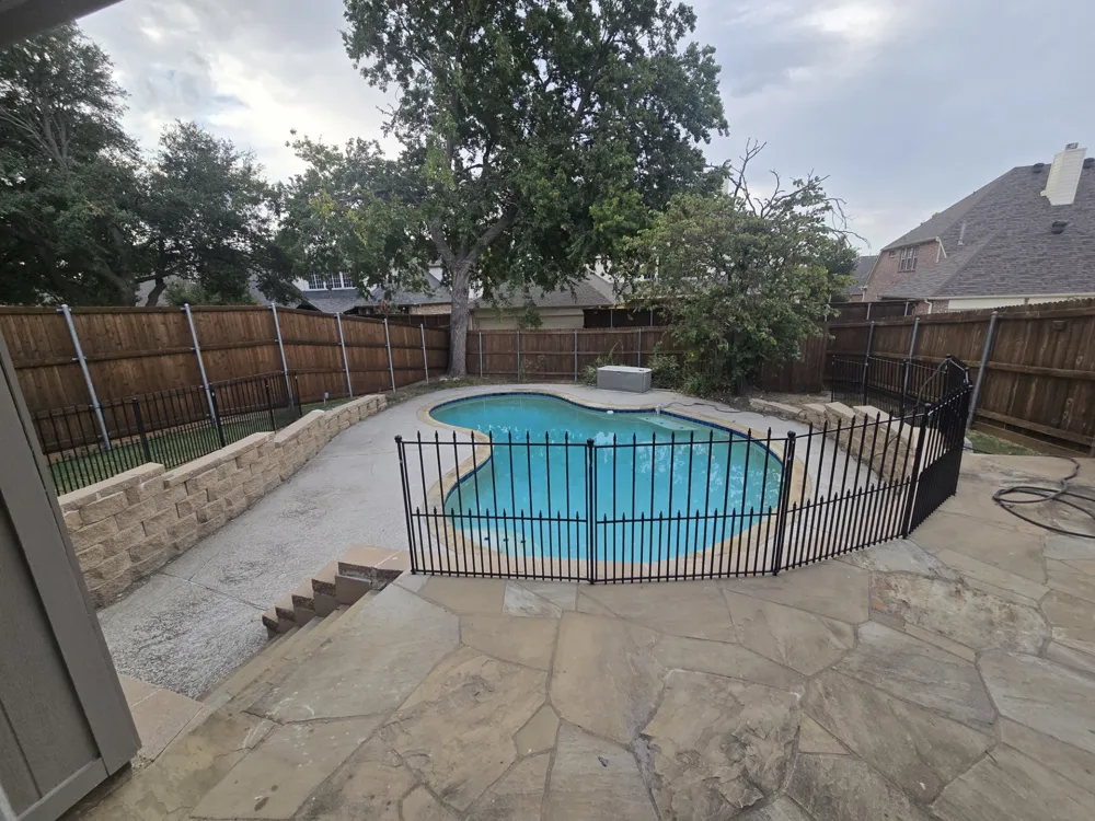 913 Filmore Drive Plano, TX 75025