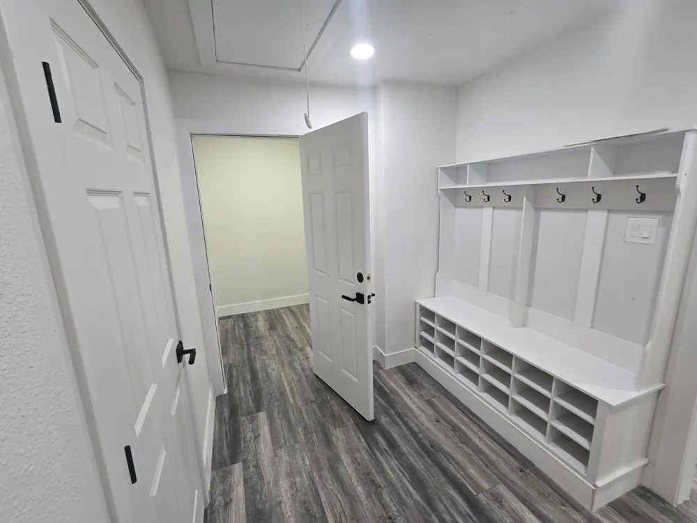 913 Filmore Drive Plano, TX 75025