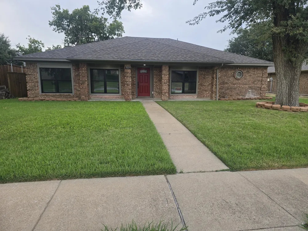 913 Filmore Drive Plano, TX 75025