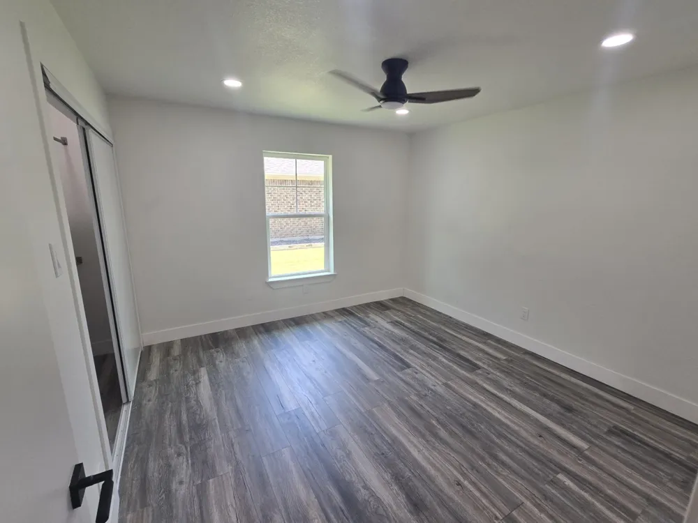 913 Filmore Drive Plano, TX 75025
