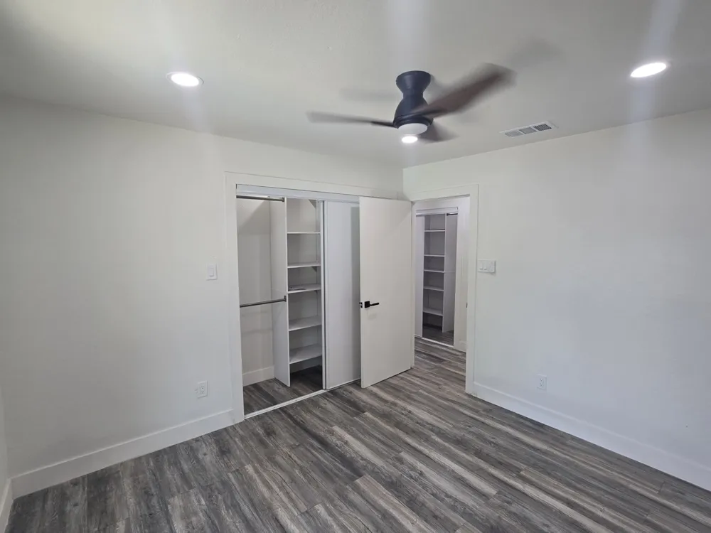 913 Filmore Drive Plano, TX 75025