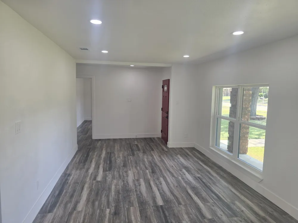 913 Filmore Drive Plano, TX 75025
