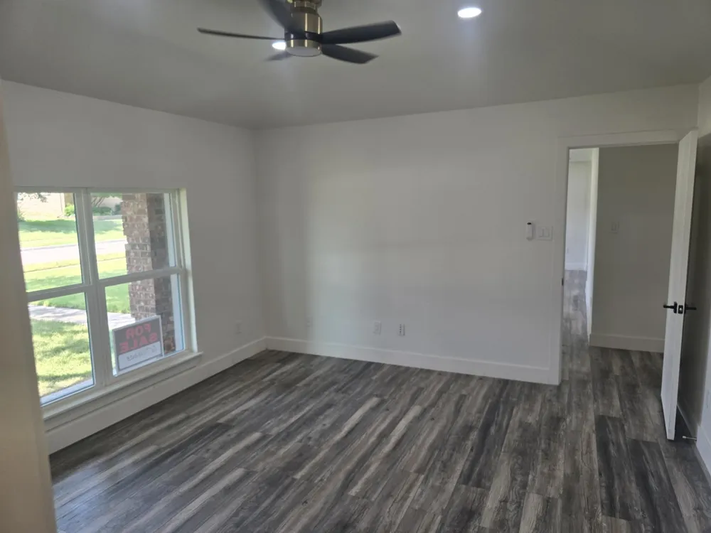 913 Filmore Drive Plano, TX 75025