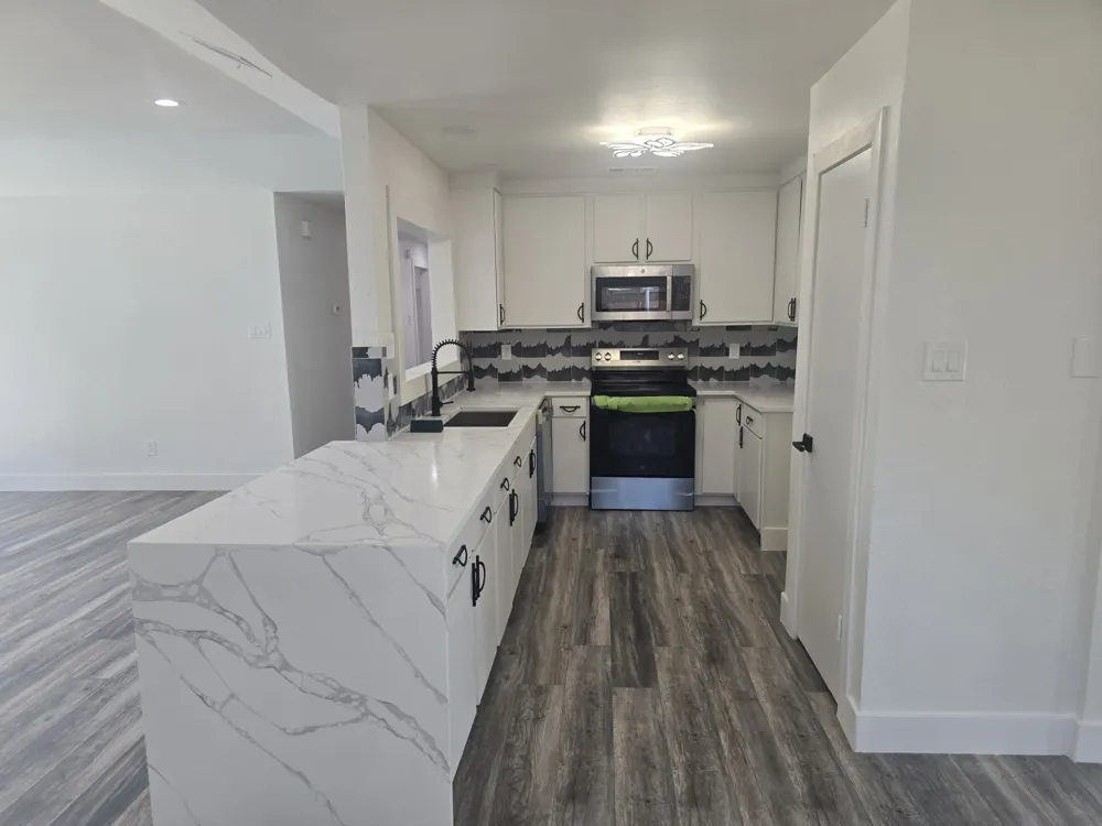 913 Filmore Drive Plano, TX 75025