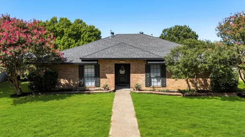 1918 Big Sky Drive