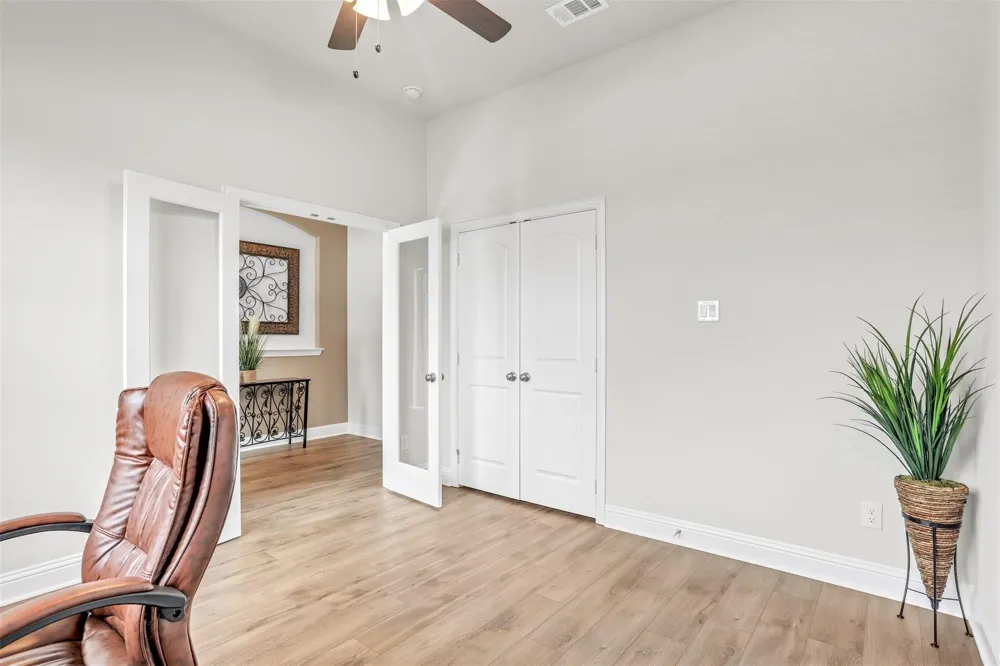 532 Firethorn Drive Royse City, TX 75189