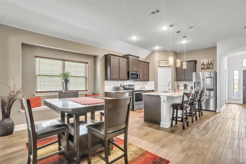 532 Firethorn Drive Royse City, TX 75189