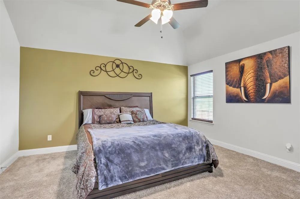 532 Firethorn Drive Royse City, TX 75189