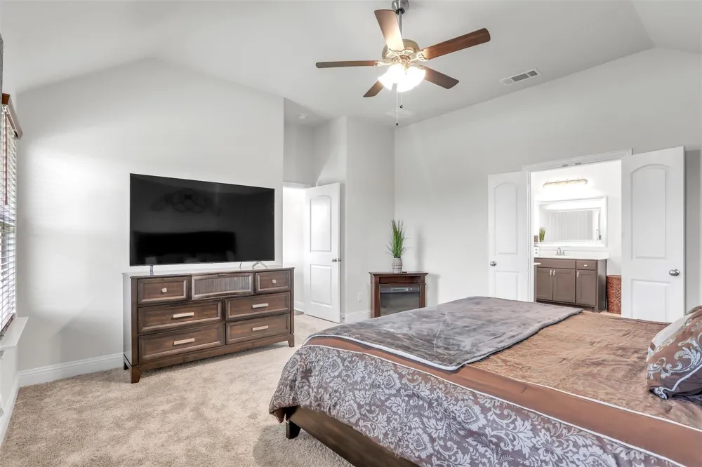 532 Firethorn Drive Royse City, TX 75189