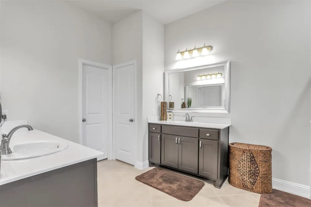 532 Firethorn Drive Royse City, TX 75189