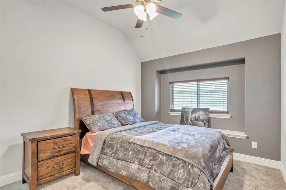 532 Firethorn Drive Royse City, TX 75189
