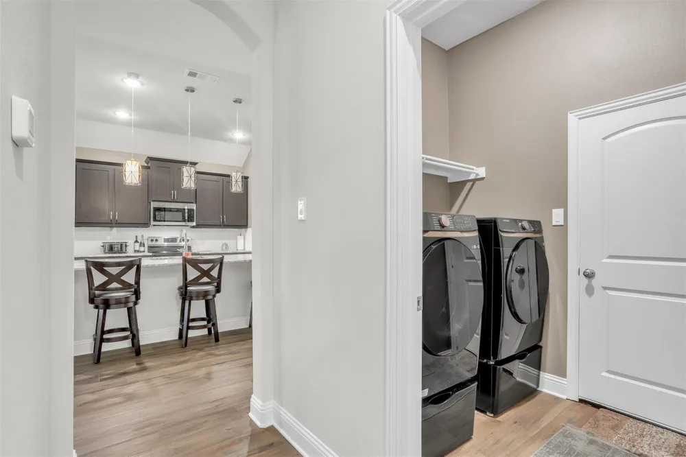 532 Firethorn Drive Royse City, TX 75189