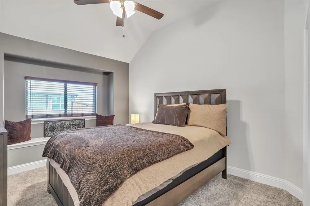 532 Firethorn Drive Royse City, TX 75189