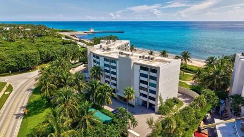 6885 OCEAN BOULEVARD #1010