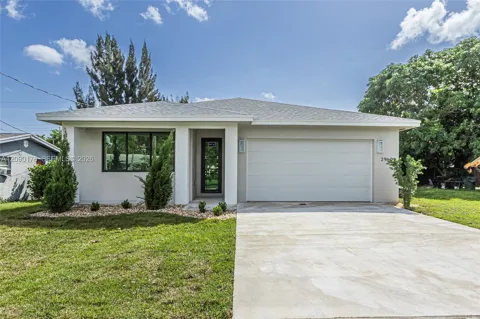 2960 NW 24th Ave