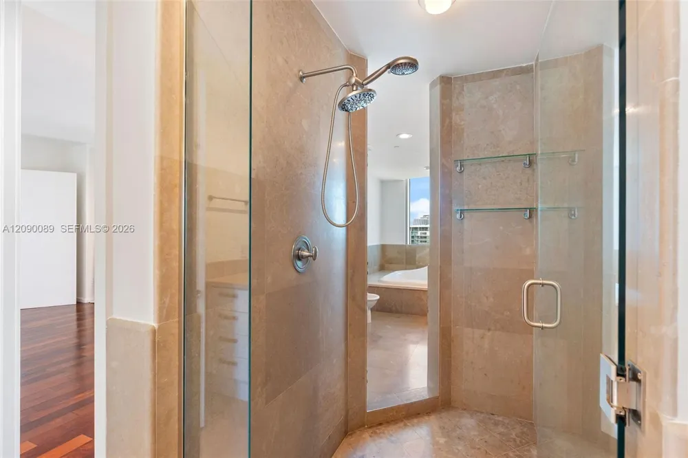 5959 Collins Ave #1101 Miami Beach, FL 33140