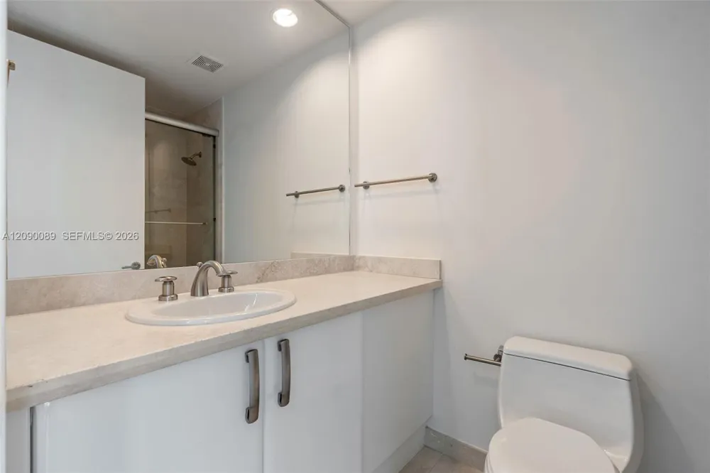 5959 Collins Ave #1101 Miami Beach, FL 33140