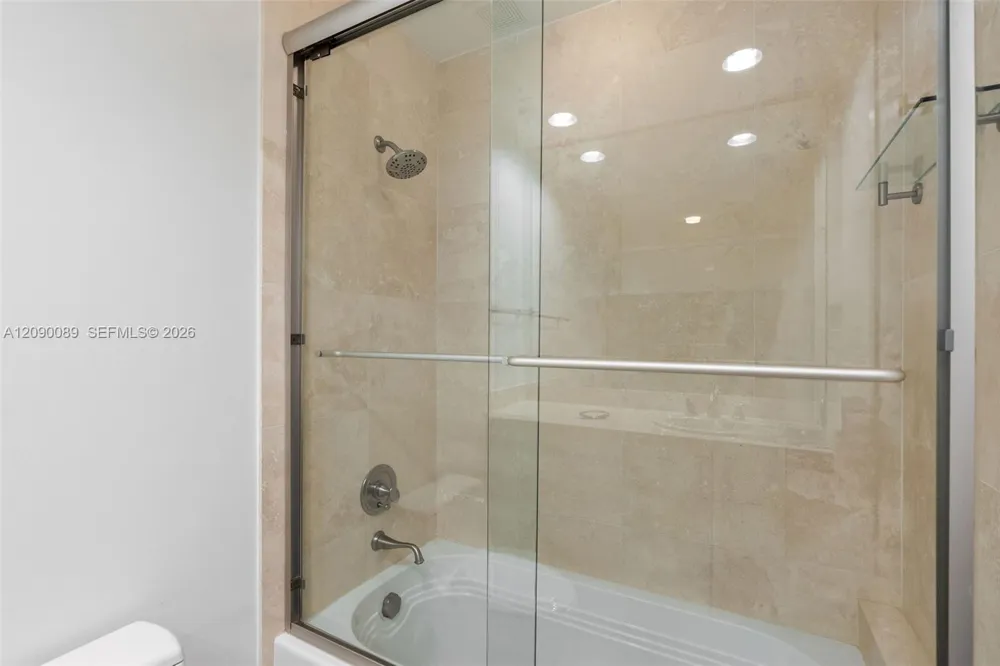 5959 Collins Ave #1101 Miami Beach, FL 33140
