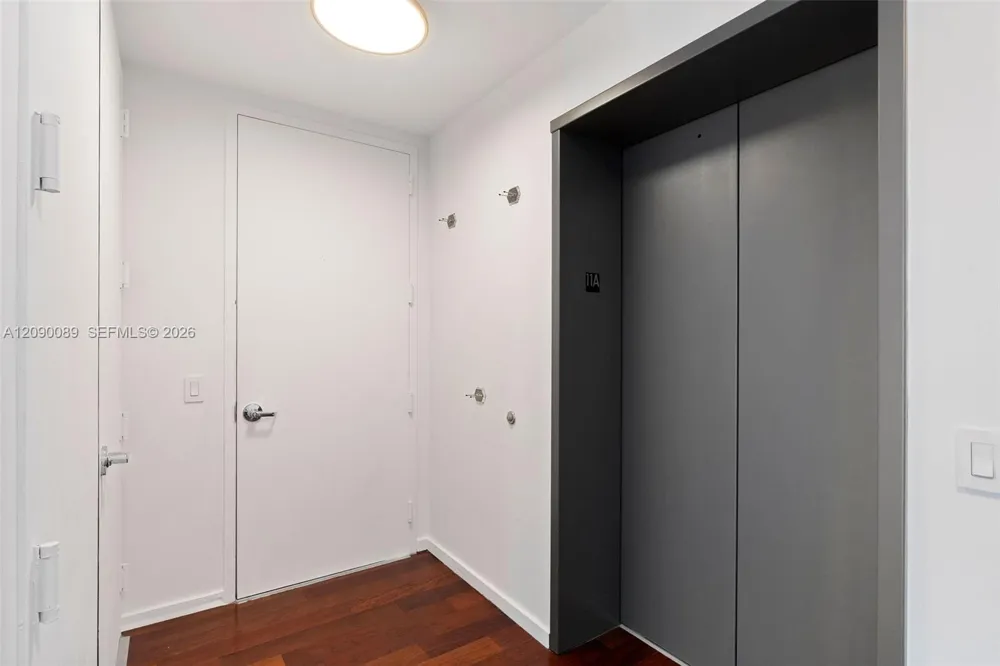 5959 Collins Ave #1101 Miami Beach, FL 33140