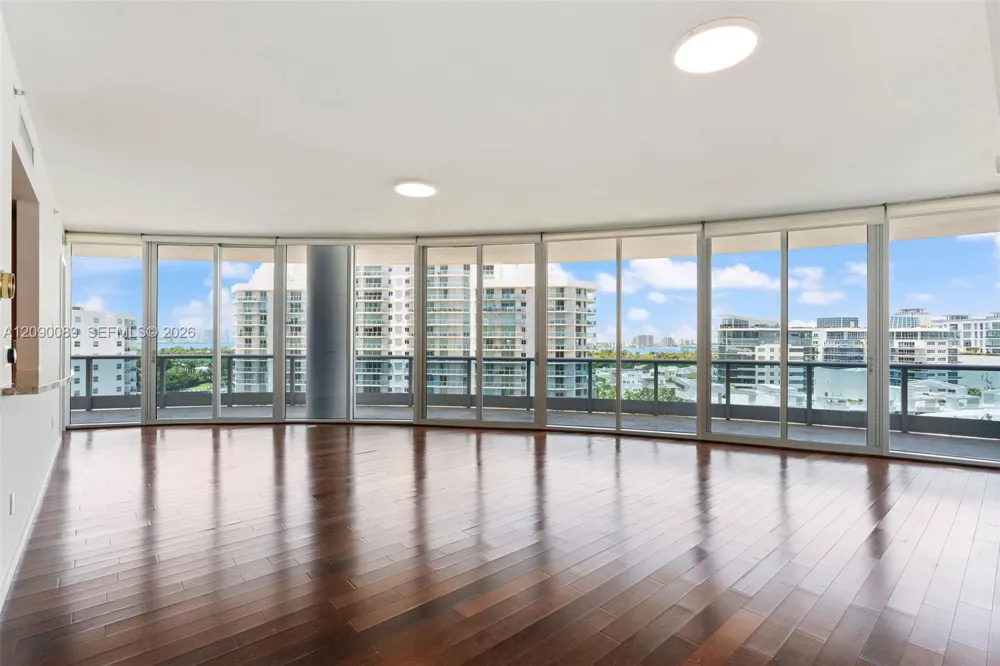 5959 Collins Ave #1101 Miami Beach, FL 33140