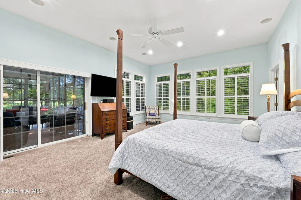 520 Taberna Way New Bern, NC 28562
