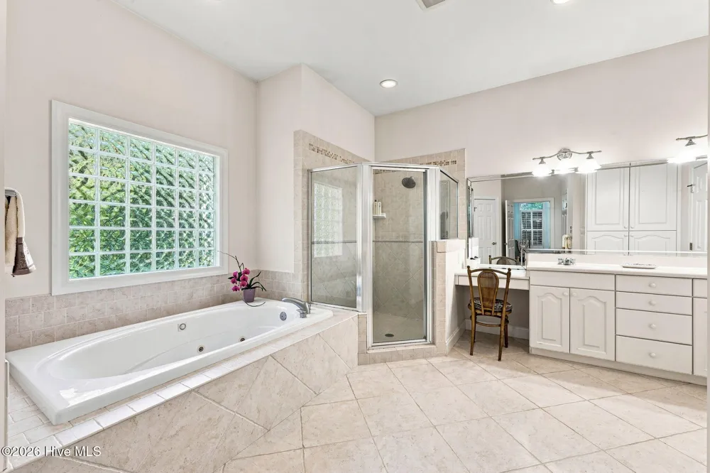 520 Taberna Way New Bern, NC 28562