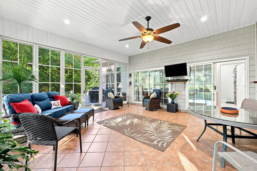 520 Taberna Way New Bern, NC 28562
