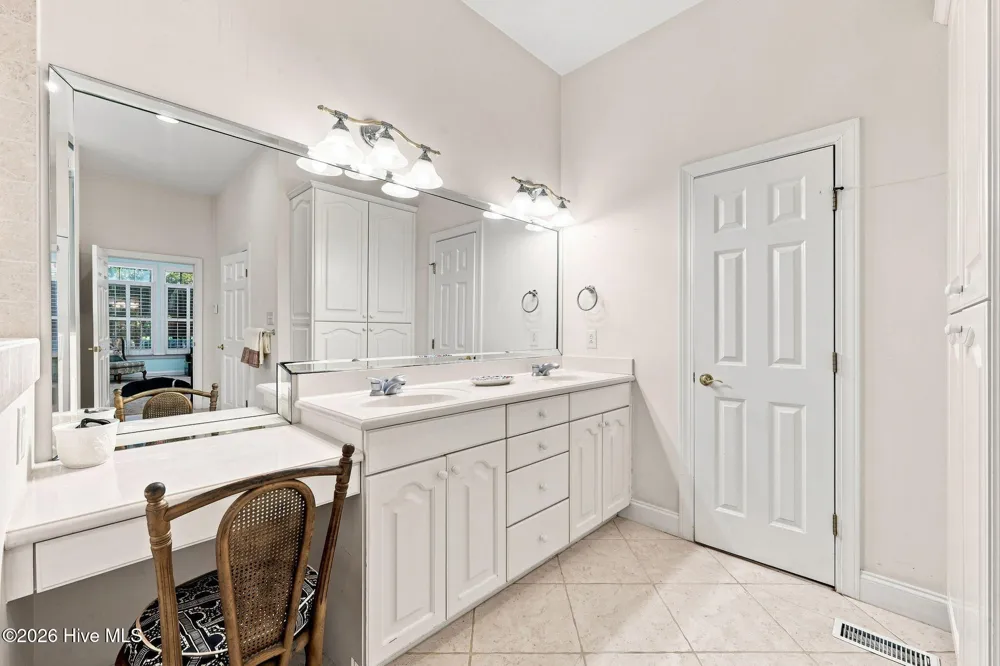 520 Taberna Way New Bern, NC 28562