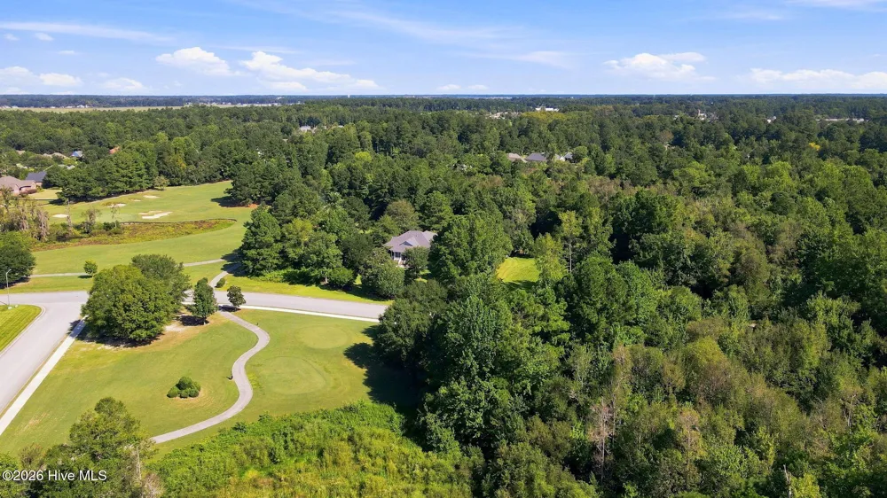 520 Taberna Way New Bern, NC 28562