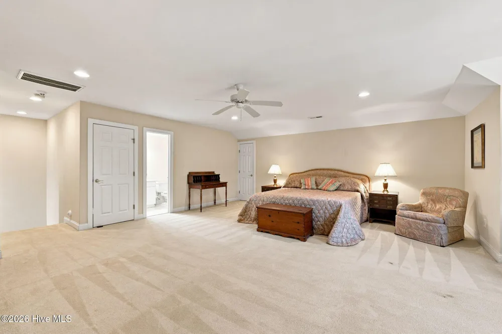 520 Taberna Way New Bern, NC 28562