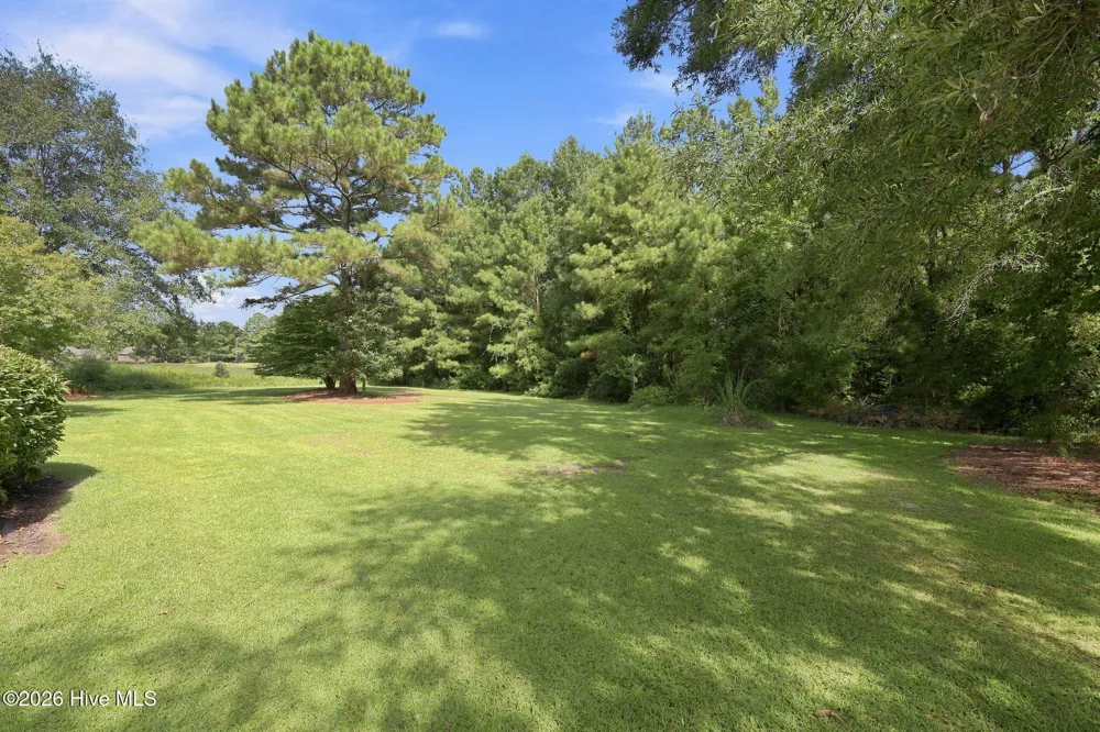 520 Taberna Way New Bern, NC 28562