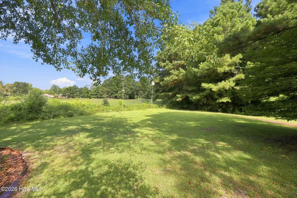 520 Taberna Way New Bern, NC 28562
